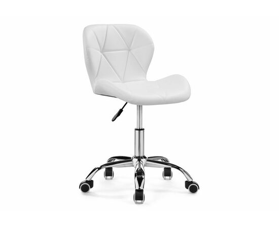 Стул Trizor whitе | Интернет магазин мебели и декора LifeDekor