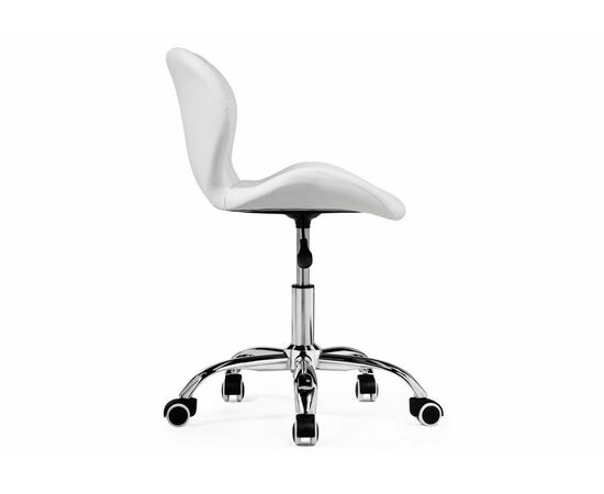 Стул Trizor whitе, изображение 4 | Интернет магазин мебели и декора LifeDekor