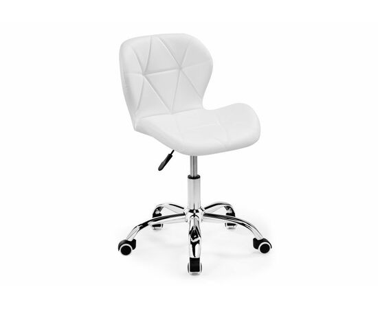 Стул Trizor whitе, изображение 6 | Интернет магазин мебели и декора LifeDekor