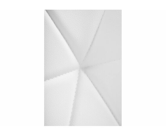 Стул Trizor whitе, изображение 7 | Интернет магазин мебели и декора LifeDekor