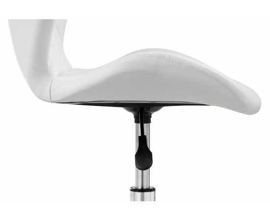 Стул Trizor whitе, изображение 8 | Интернет магазин мебели и декора LifeDekor