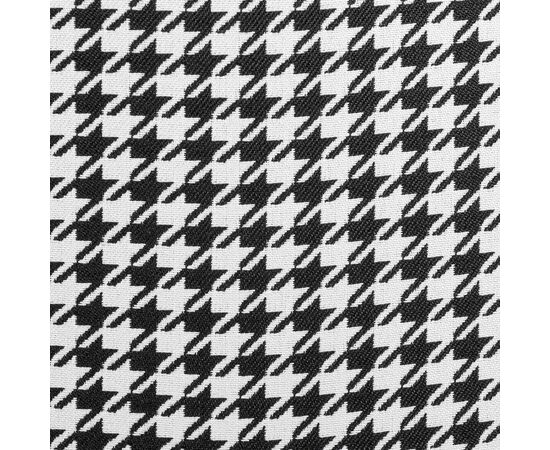 Стул Paola зеленый с жаккардом, изображение 10 | Интернет магазин мебели и декора LifeDekor