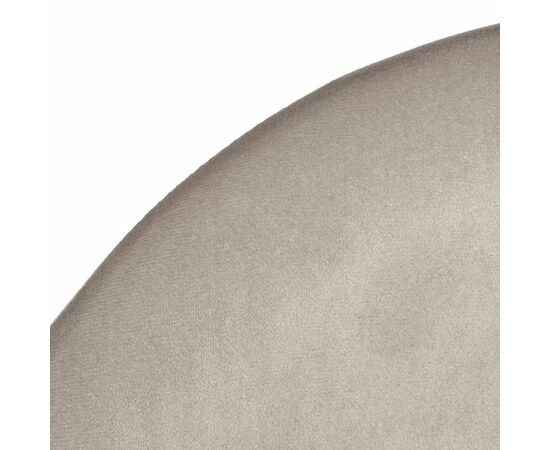 Стул Leo латте, изображение 5 | Интернет магазин мебели и декора LifeDekor