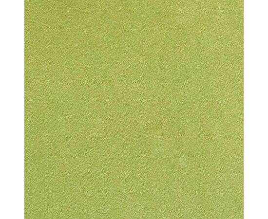 Стул Leo светло-зелёный, изображение 8 | Интернет магазин мебели и декора LifeDekor