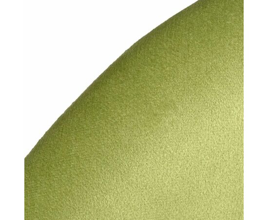 Стул Leo светло-зелёный, изображение 5 | Интернет магазин мебели и декора LifeDekor