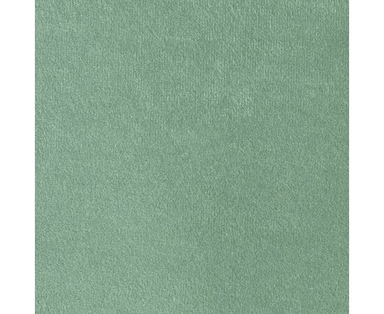 Стул Leo светло-бирюзовый, изображение 8 | Интернет магазин мебели и декора LifeDekor