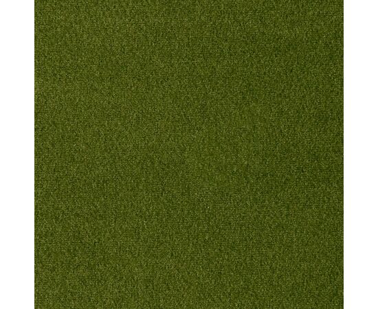 Стул Paola зеленый с жаккардом, изображение 9 | Интернет магазин мебели и декора LifeDekor