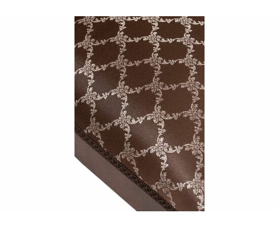 Стул деревянный Клето орех / коричневый, изображение 6 | Интернет магазин мебели и декора LifeDekor