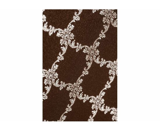 Стул деревянный Клето орех / коричневый, изображение 8 | Интернет магазин мебели и декора LifeDekor