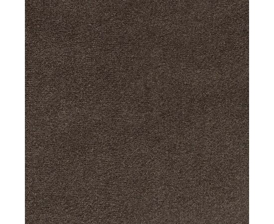 Стул полубарный Leo кофейный, изображение 8 | Интернет магазин мебели и декора LifeDekor