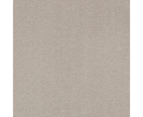 Стул Leo латте, изображение 8 | Интернет магазин мебели и декора LifeDekor