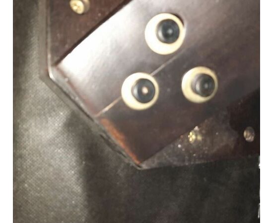 Кресло ANGELO (Венге), изображение 8 | Интернет магазин мебели и декора LifeDekor