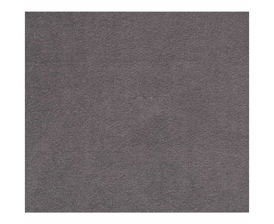 Стул Frida тёмно-серый велюр, изображение 9 | Интернет магазин мебели и декора LifeDekor