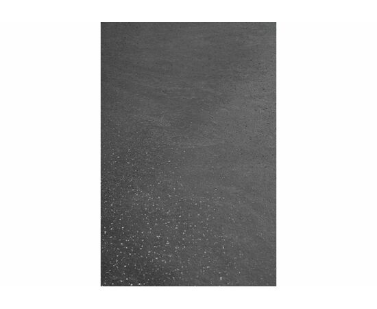 Стол деревянный Регна черный / бежевый, изображение 10 | Интернет магазин мебели и декора LifeDekor