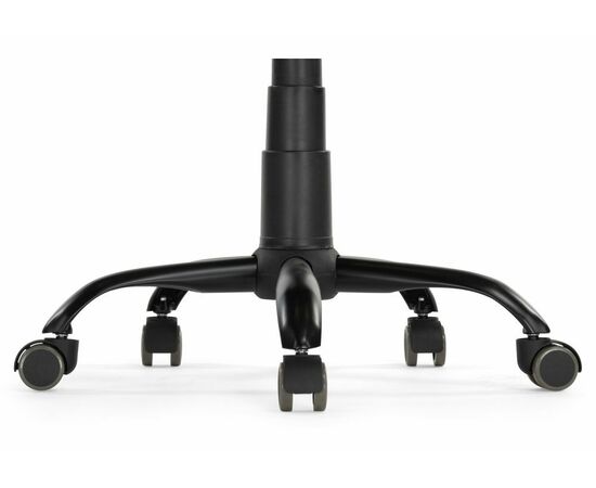 Стул Тибо черный, изображение 8 | Интернет магазин мебели и декора LifeDekor