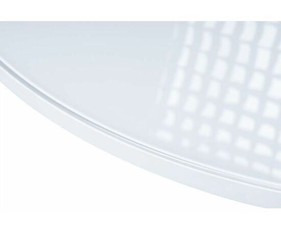 Стол Лауриц черный / белый, изображение 3 | Интернет магазин мебели и декора LifeDekor