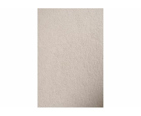 Стул Гутрид прошивка ромбы сзади бежевый / белый, изображение 7 | Интернет магазин мебели и декора LifeDekor