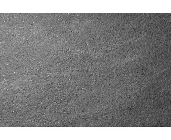 Стол деревянный Бетина черный, изображение 10 | Интернет магазин мебели и декора LifeDekor