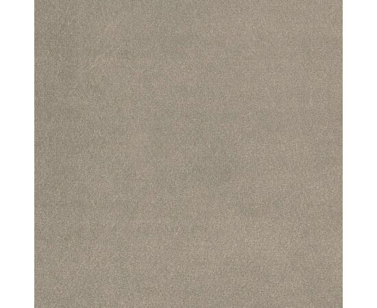 Стул Seven Style латте велюр с чёрными ножками, изображение 7 | Интернет магазин мебели и декора LifeDekor