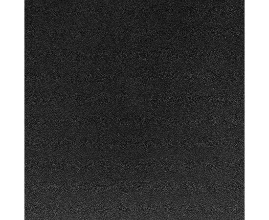 Стул Masters чёрный, Цвет: Черный, изображение 9 | Интернет магазин мебели и декора LifeDekor