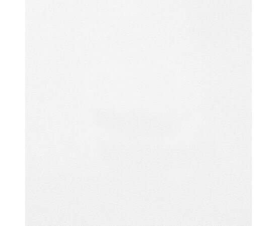 Стул Masters белый, Цвет: Белый, изображение 8 | Интернет магазин мебели и декора LifeDekor