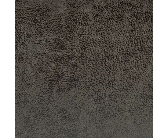 Стул Chester искусственная замша, графит, изображение 7 | Интернет магазин мебели и декора LifeDekor