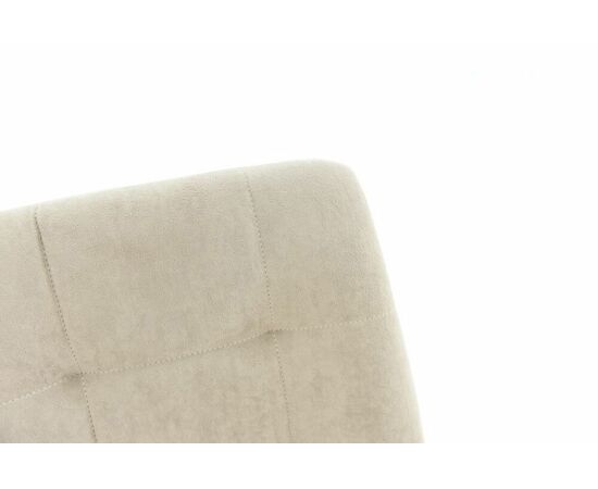 Стул Чили, Вивальди 04, изображение 13 | Интернет магазин мебели и декора LifeDekor