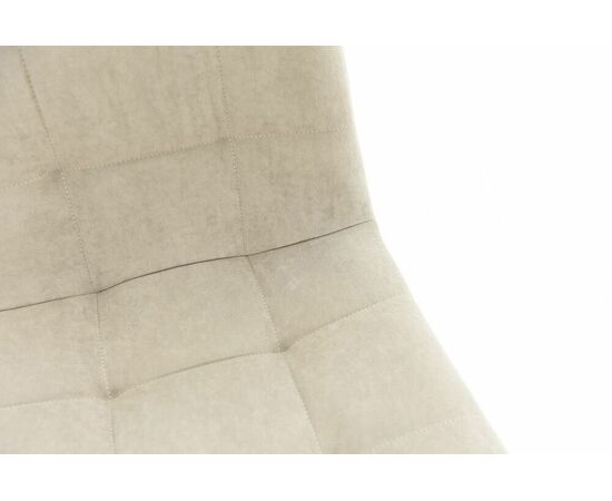 Стул Чили, Вивальди 04, изображение 12 | Интернет магазин мебели и декора LifeDekor