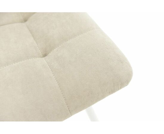 Стул Чили, Вивальди 04, изображение 8 | Интернет магазин мебели и декора LifeDekor