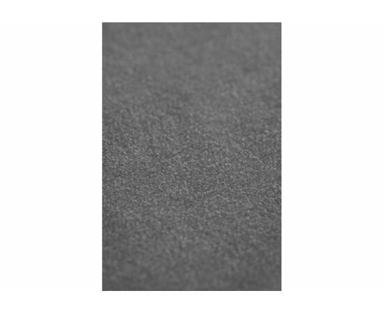 Стул деревянный Давиано серый велюр / белый, изображение 7 | Интернет магазин мебели и декора LifeDekor