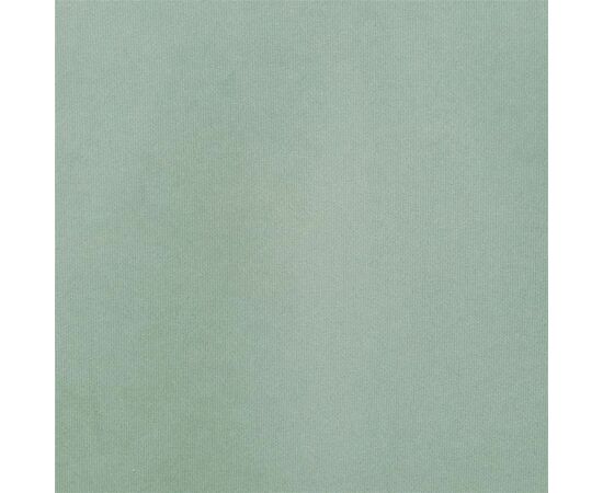 Кресло-трансформер Левада  (Орех текстура/ткань ткань V 14), изображение 2 | Интернет магазин мебели и декора LifeDekor