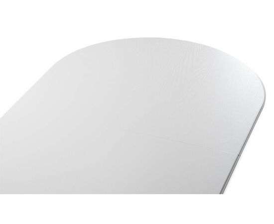 Стол деревянный Красидиано 150 белый, изображение 6 | Интернет магазин мебели и декора LifeDekor