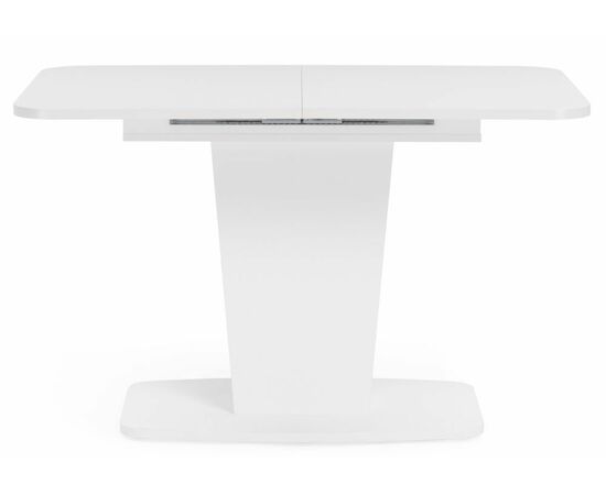 Стол деревянный Токио-28 белый, изображение 2 | Интернет магазин мебели и декора LifeDekor