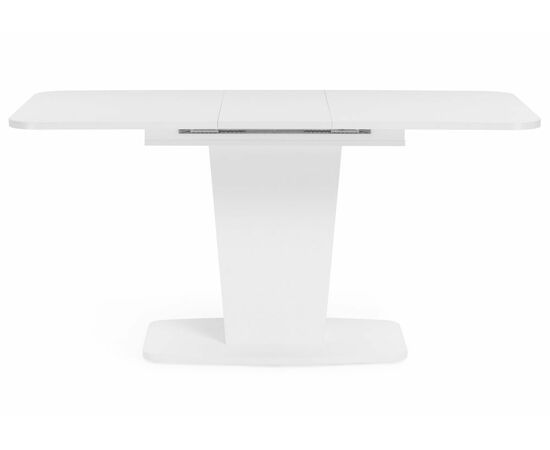 Стол деревянный Токио-28 белый, изображение 3 | Интернет магазин мебели и декора LifeDekor