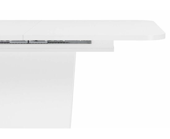 Стол деревянный Токио-28 белый, изображение 6 | Интернет магазин мебели и декора LifeDekor