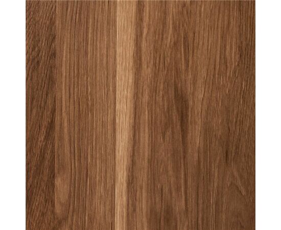 Комод Локи 2 ящика (каркас Коричневый/Бежевый/Светло-коричневый, Темно-коричневый), изображение 8 | Интернет магазин мебели и декора LifeDekor