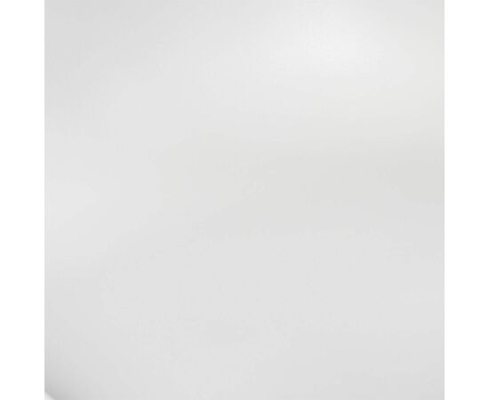 Стул полубарный Neo белый с хромированными ножками, изображение 7 | Интернет магазин мебели и декора LifeDekor