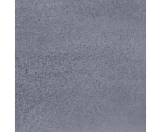 Стул Ant серый, изображение 5 | Интернет магазин мебели и декора LifeDekor