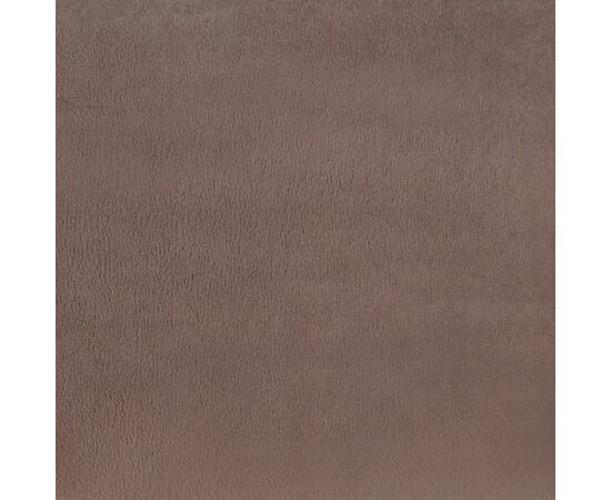 Стул Ant латте, изображение 5 | Интернет магазин мебели и декора LifeDekor