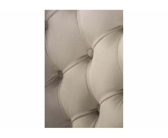 Стул деревянный Милано 1 бежевый / орех, изображение 8 | Интернет магазин мебели и декора LifeDekor