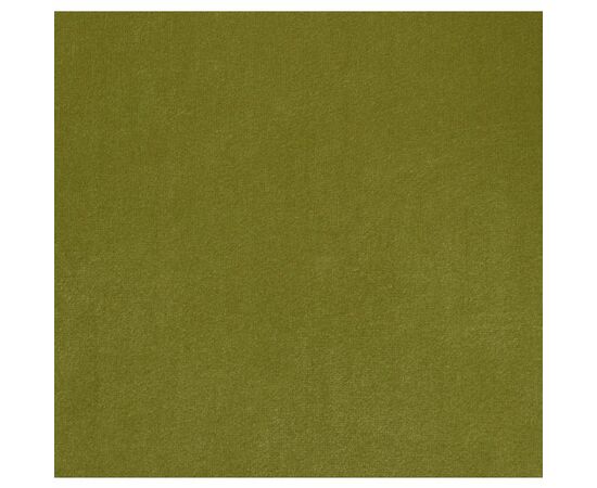 Стул Bruno ярко-зелёный, изображение 9 | Интернет магазин мебели и декора LifeDekor