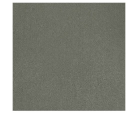 Стул Bruno тёмно-серый, изображение 9 | Интернет магазин мебели и декора LifeDekor