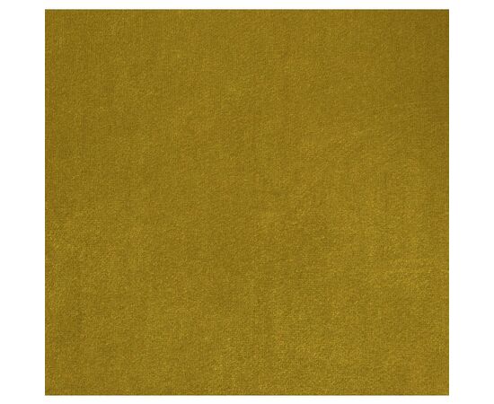 Стул Bruno горчичный, изображение 9 | Интернет магазин мебели и декора LifeDekor