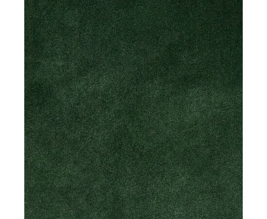 Стул Bruno зелёный, изображение 8 | Интернет магазин мебели и декора LifeDekor