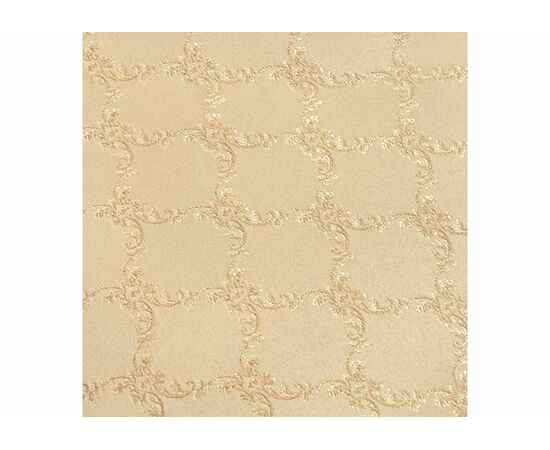 Стул деревянный Руджеро патина золото / бежевый, изображение 8 | Интернет магазин мебели и декора LifeDekor