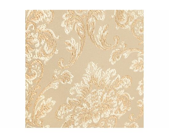 Стул деревянный Фабиано бежевый, изображение 8 | Интернет магазин мебели и декора LifeDekor