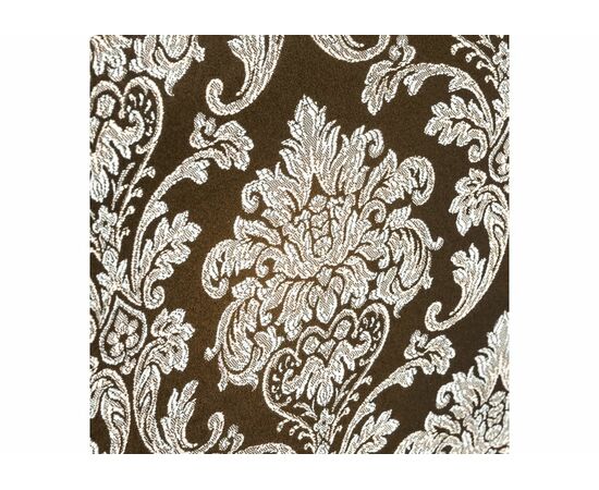 Стул деревянный Фабиано орех / шоколад, изображение 8 | Интернет магазин мебели и декора LifeDekor