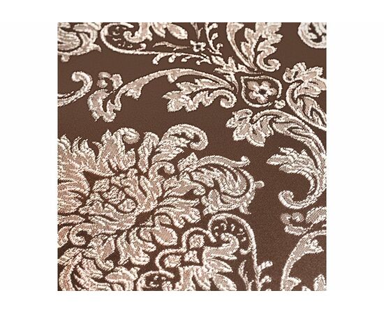 Стул деревянный Руджеро орех / шоколад, изображение 8 | Интернет магазин мебели и декора LifeDekor