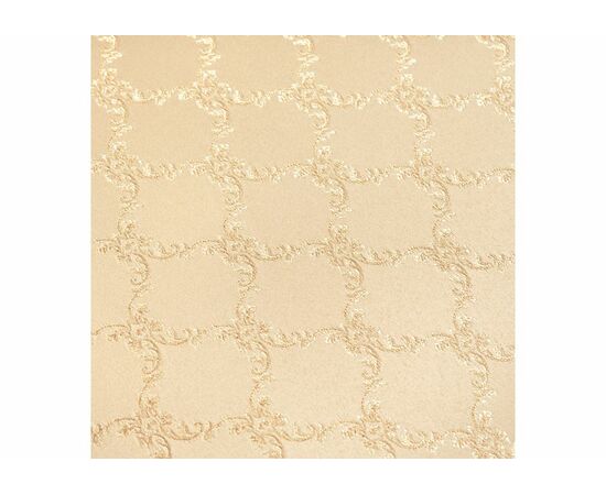 Стул деревянный Руджеро патина золото / бежевый комби, изображение 8 | Интернет магазин мебели и декора LifeDekor