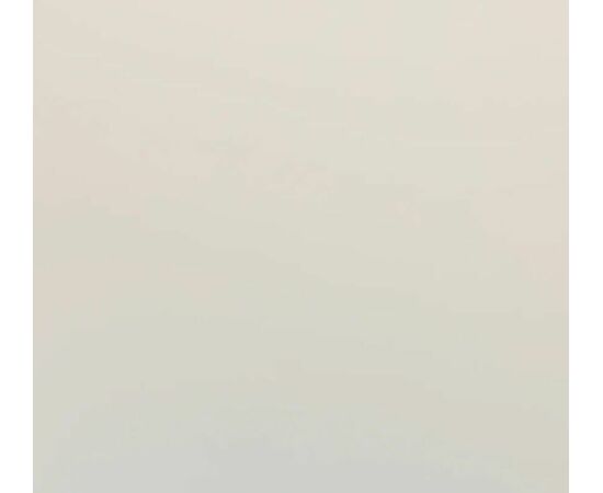 Кресло-маятник Лорд 708 (Дуб шампань / Verona Antrazite Grey), изображение 3 | Интернет магазин мебели и декора LifeDekor